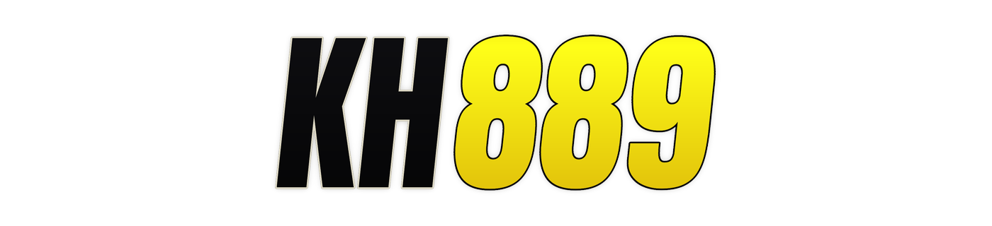 kh889